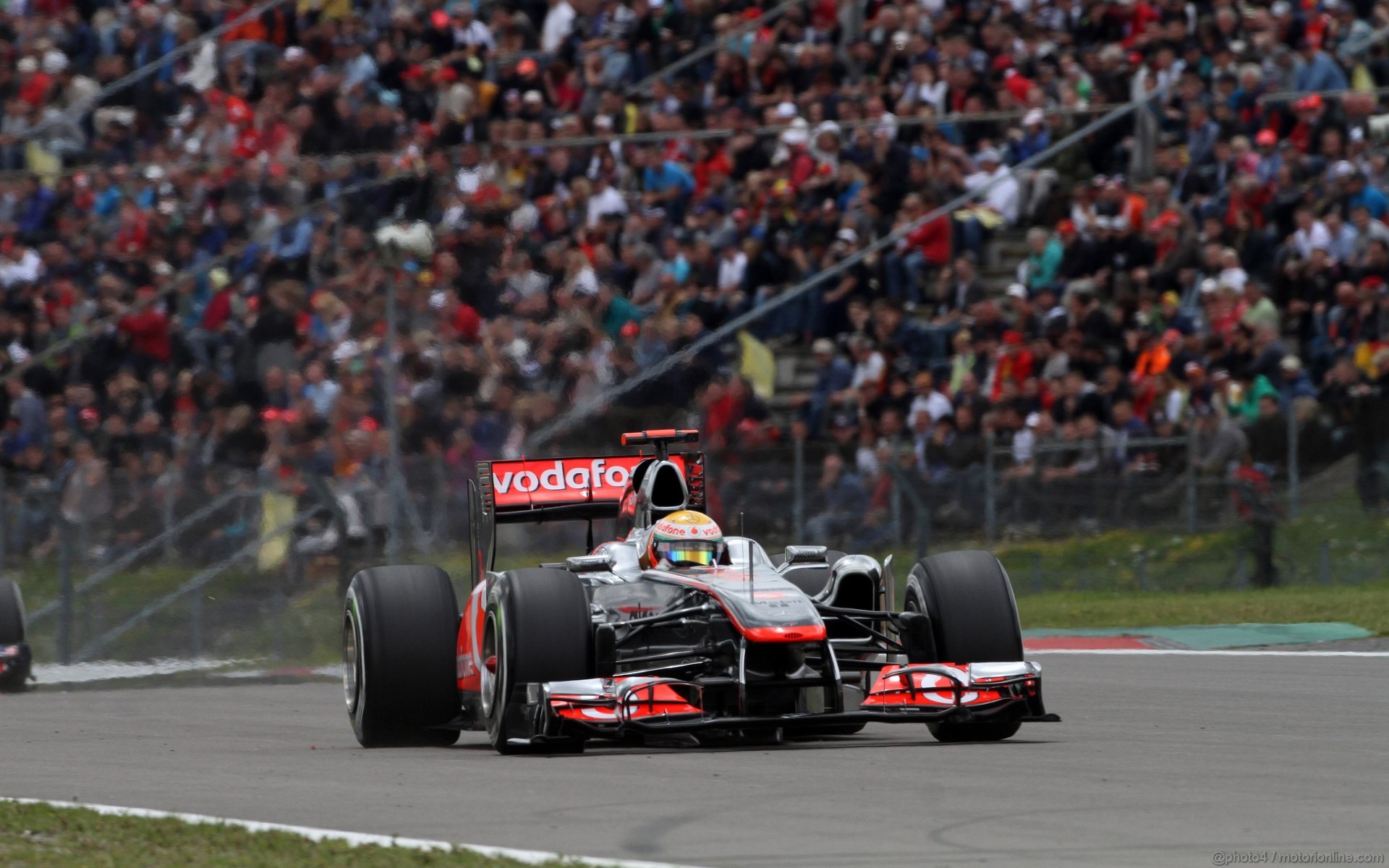 Gp Germania 1920x1200