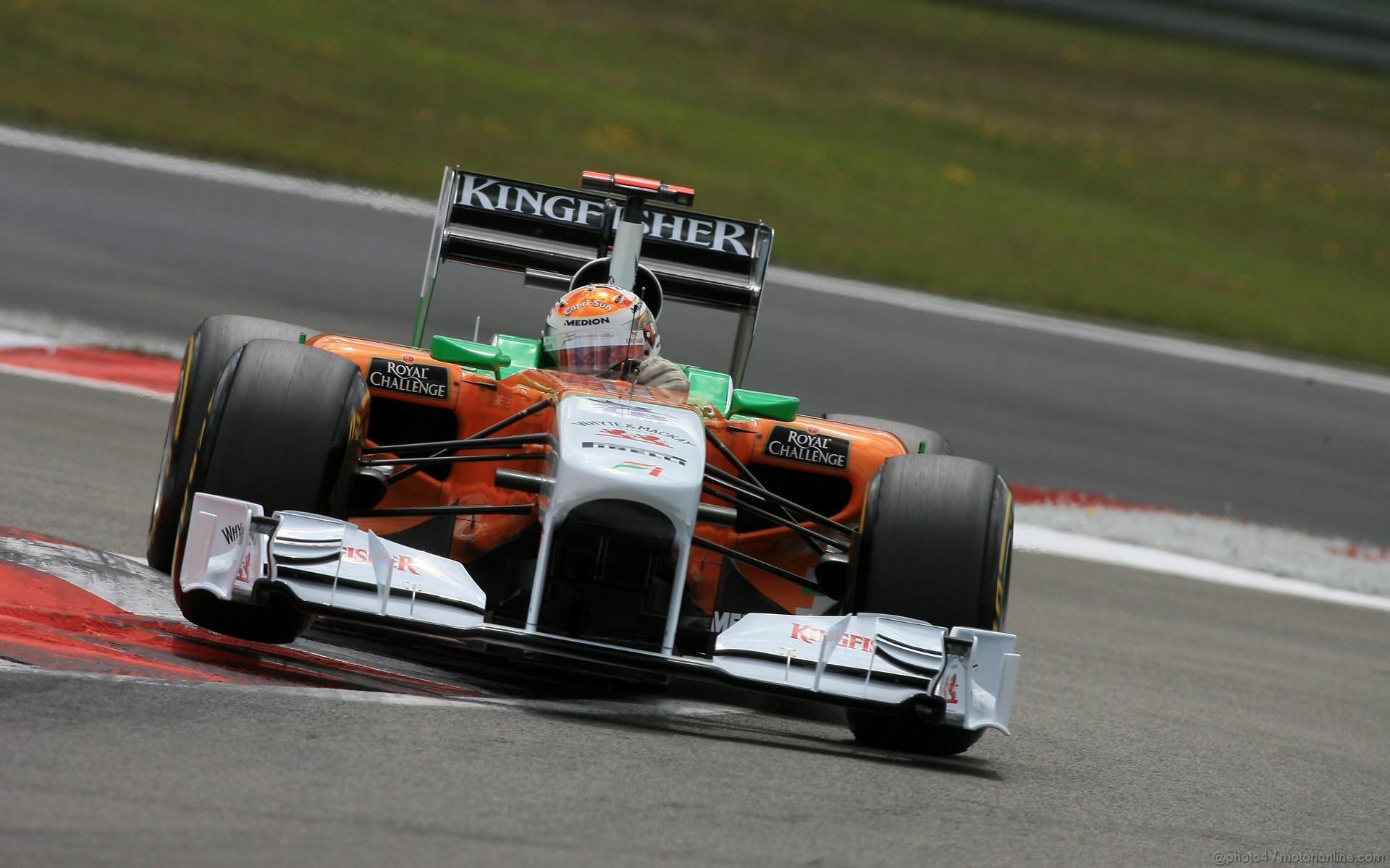 Gp Germania 1920x1200