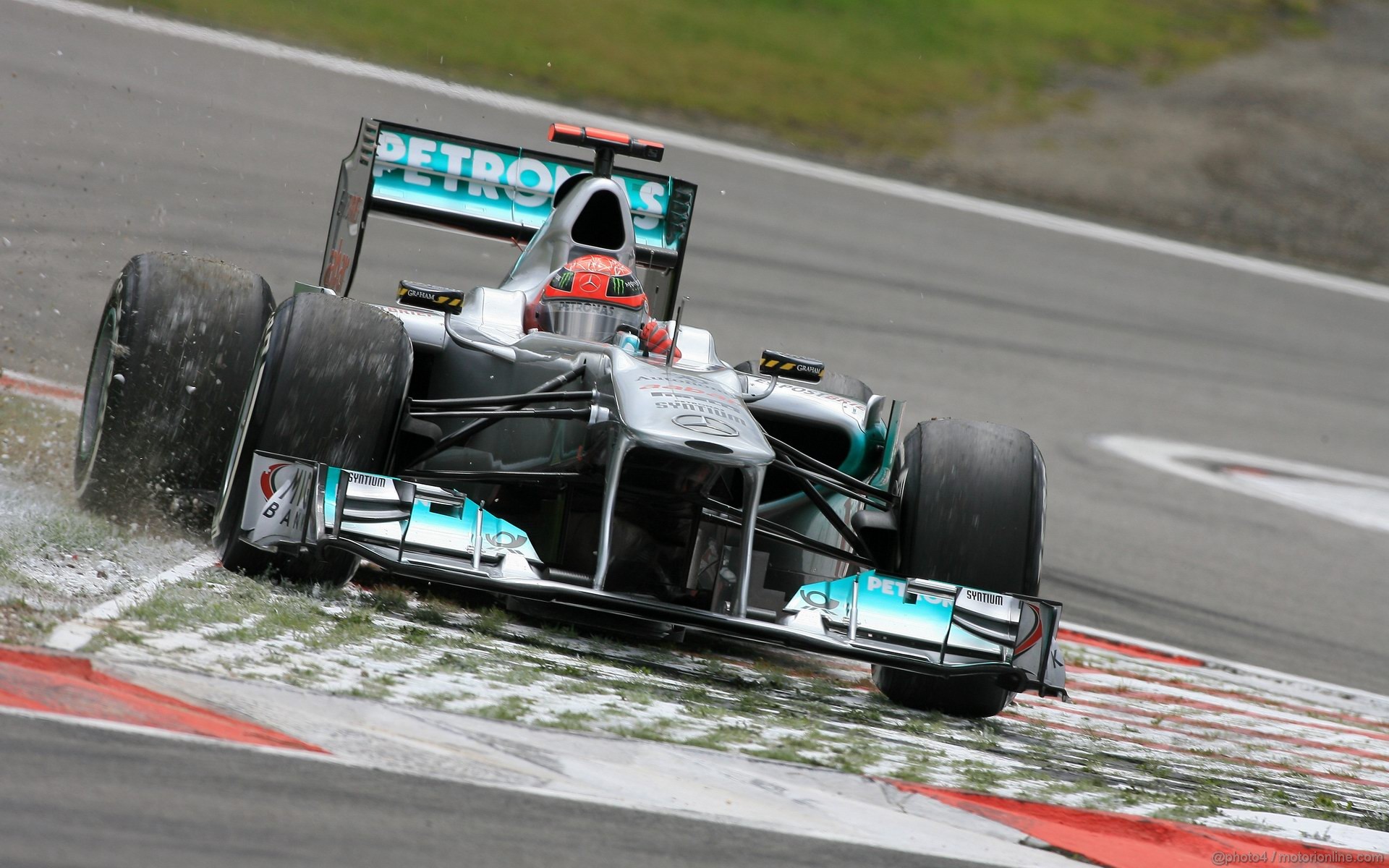 Gp Germania 1920x1200