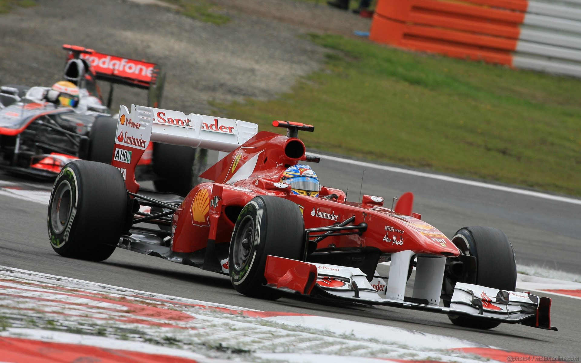 Gp Germania 1920x1200
