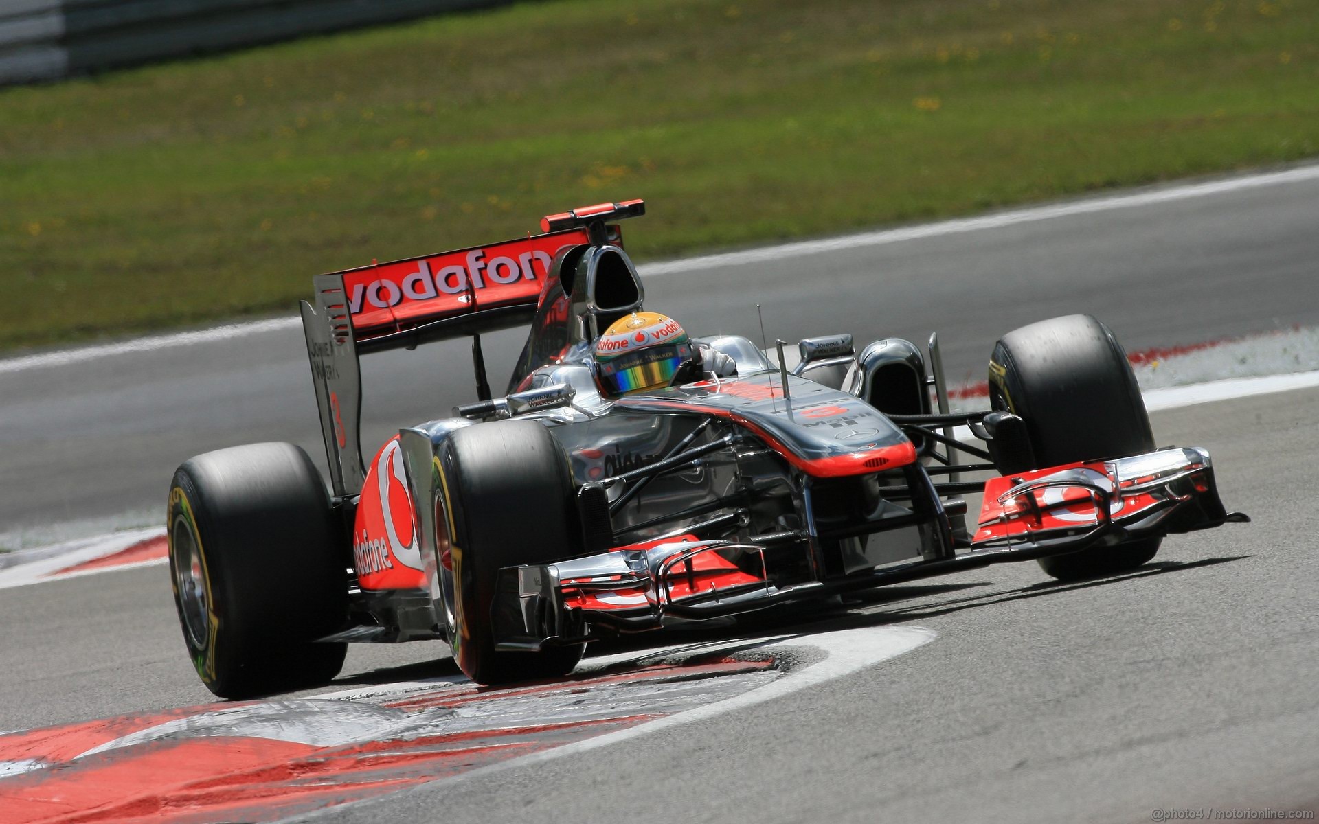 Gp Germania 1920x1200