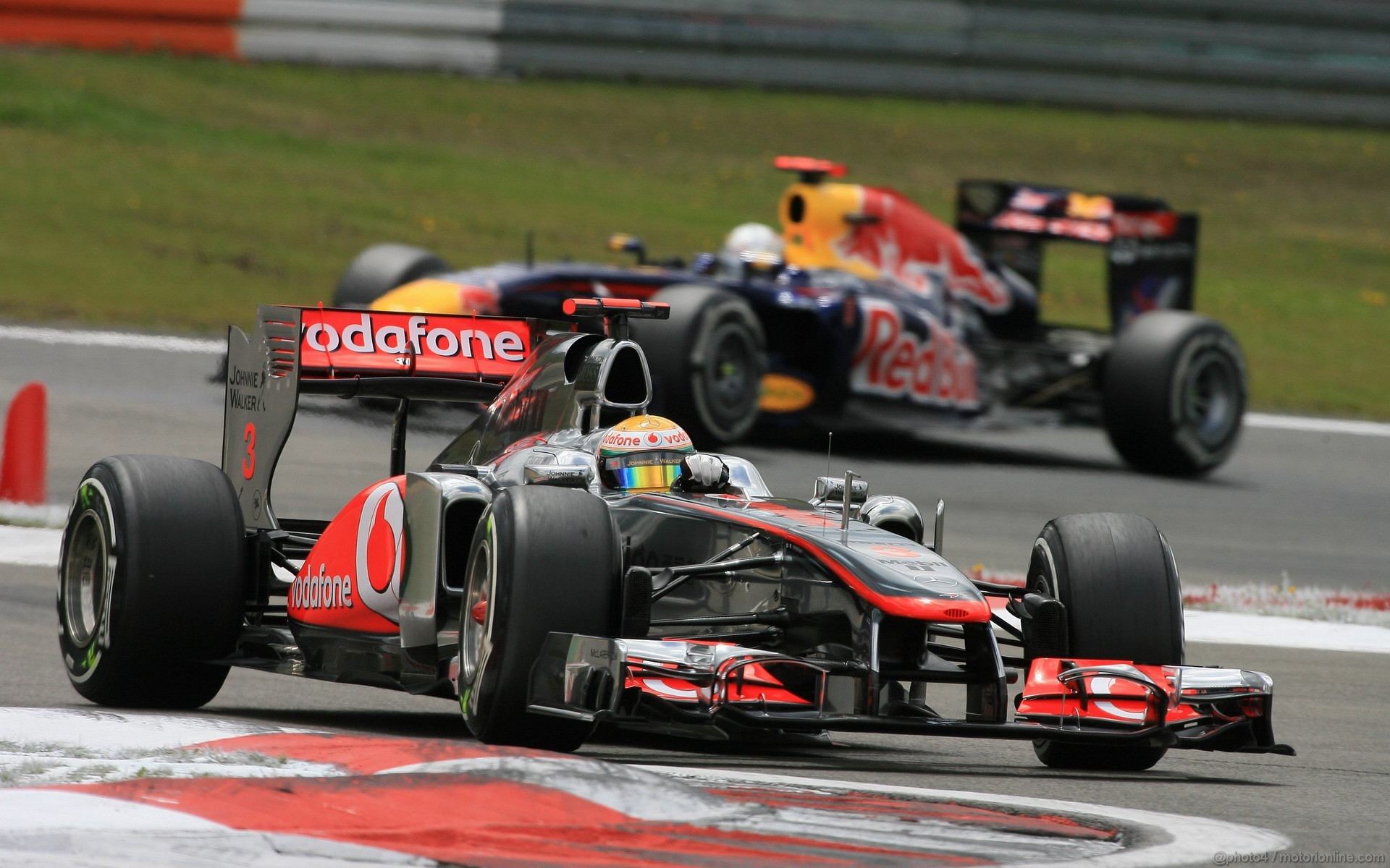 Gp Germania 1920x1200