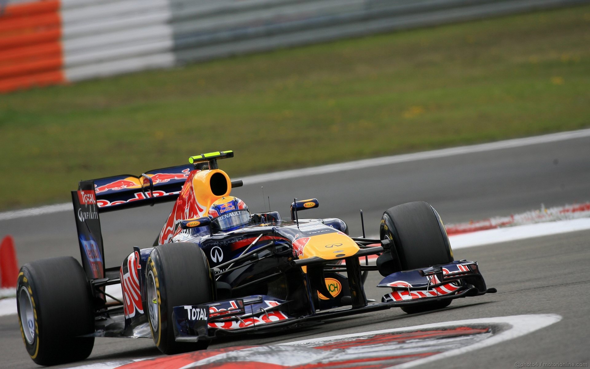 Gp Germania 1920x1200
