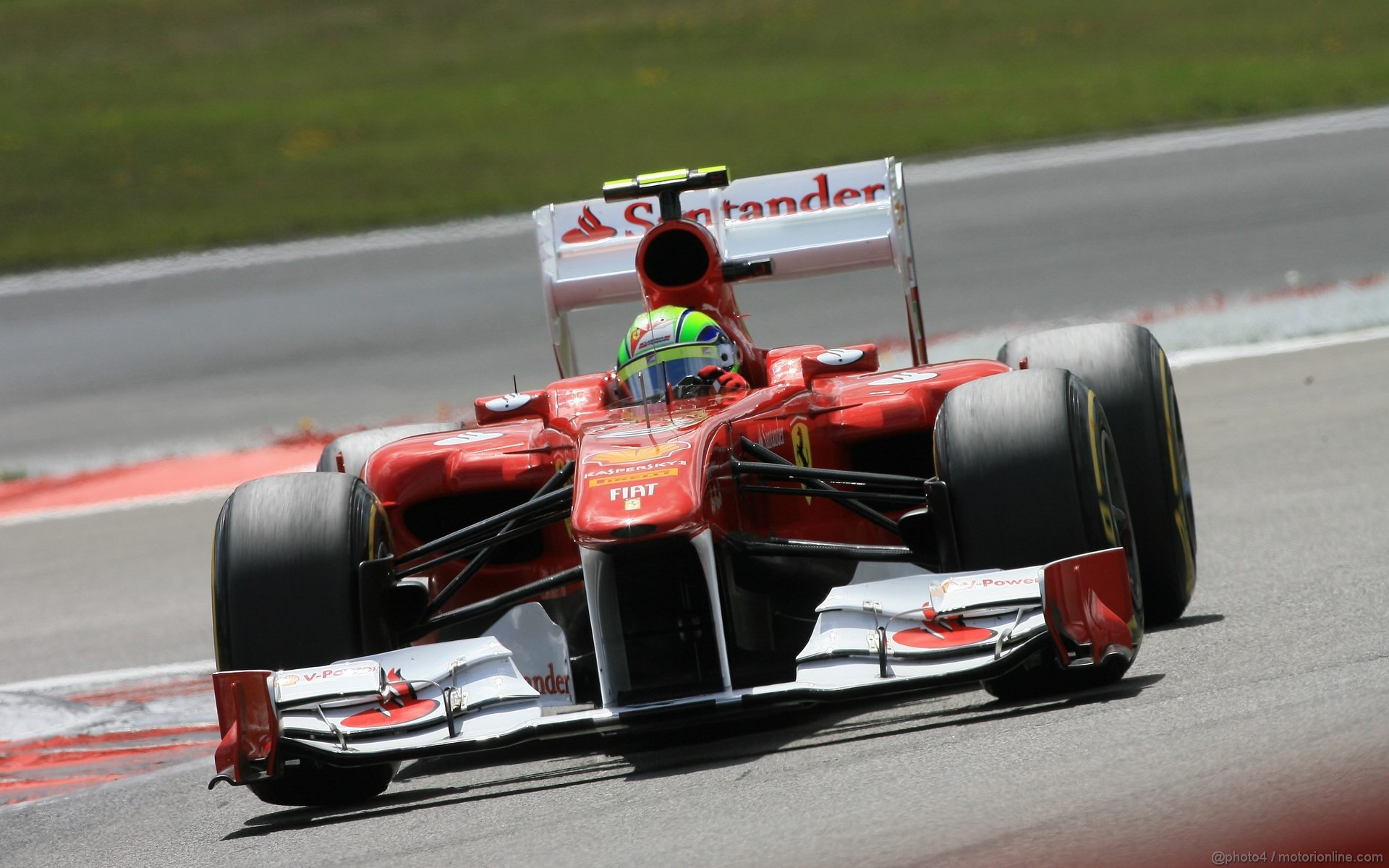 Gp Germania 1920x1200