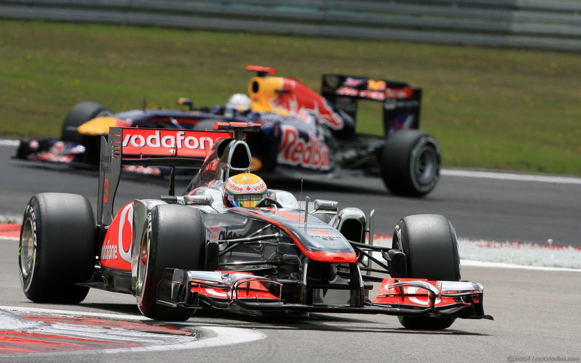 Gp Germania 1920x1200