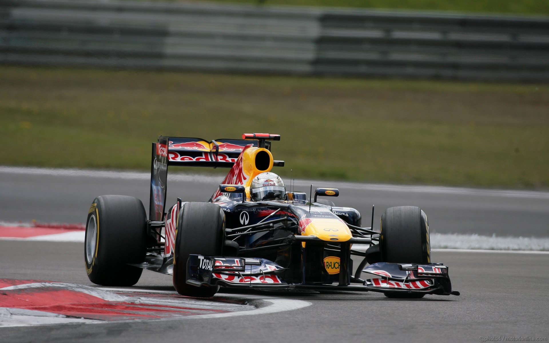Gp Germania 1920x1200
