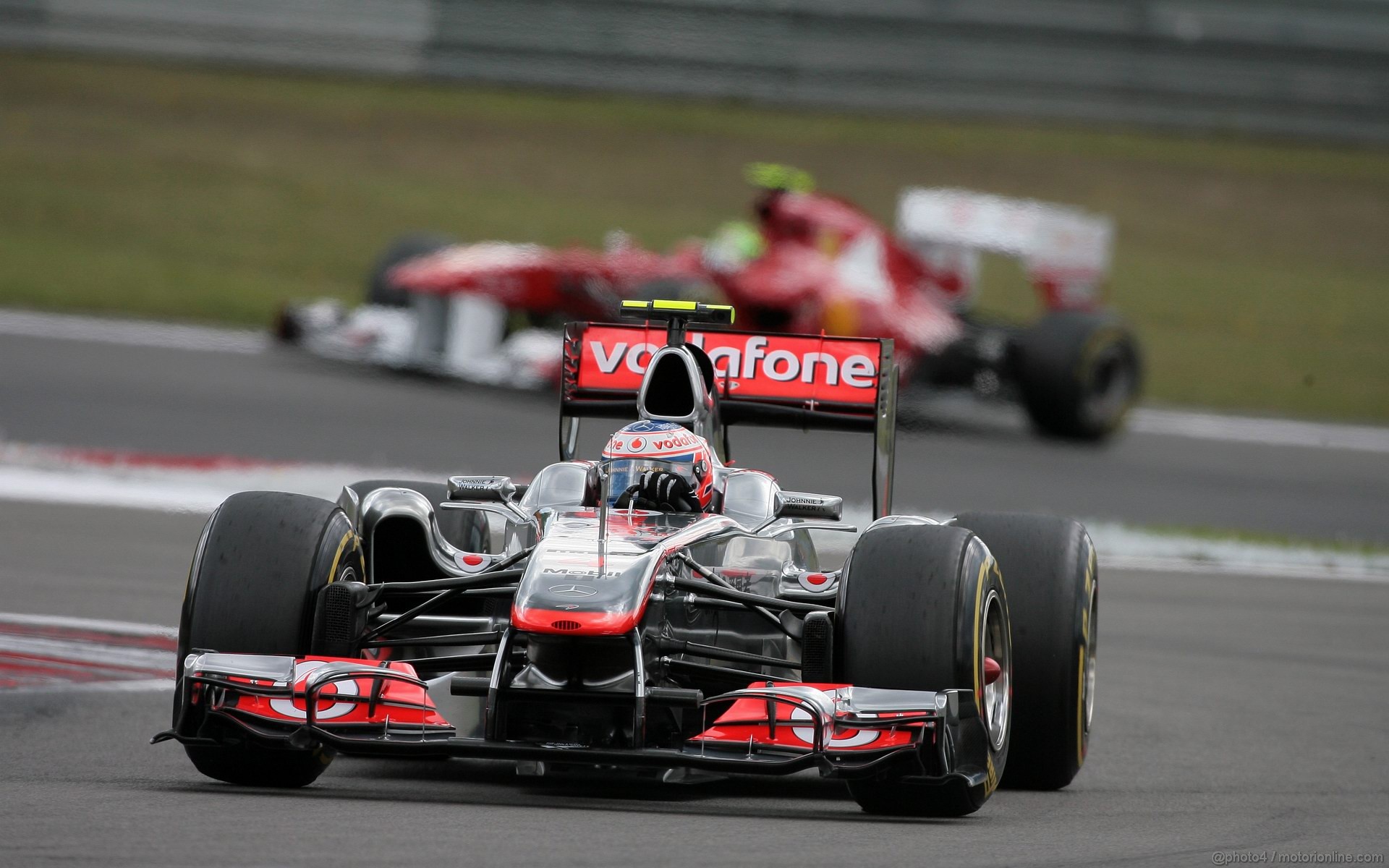 Gp Germania 1920x1200
