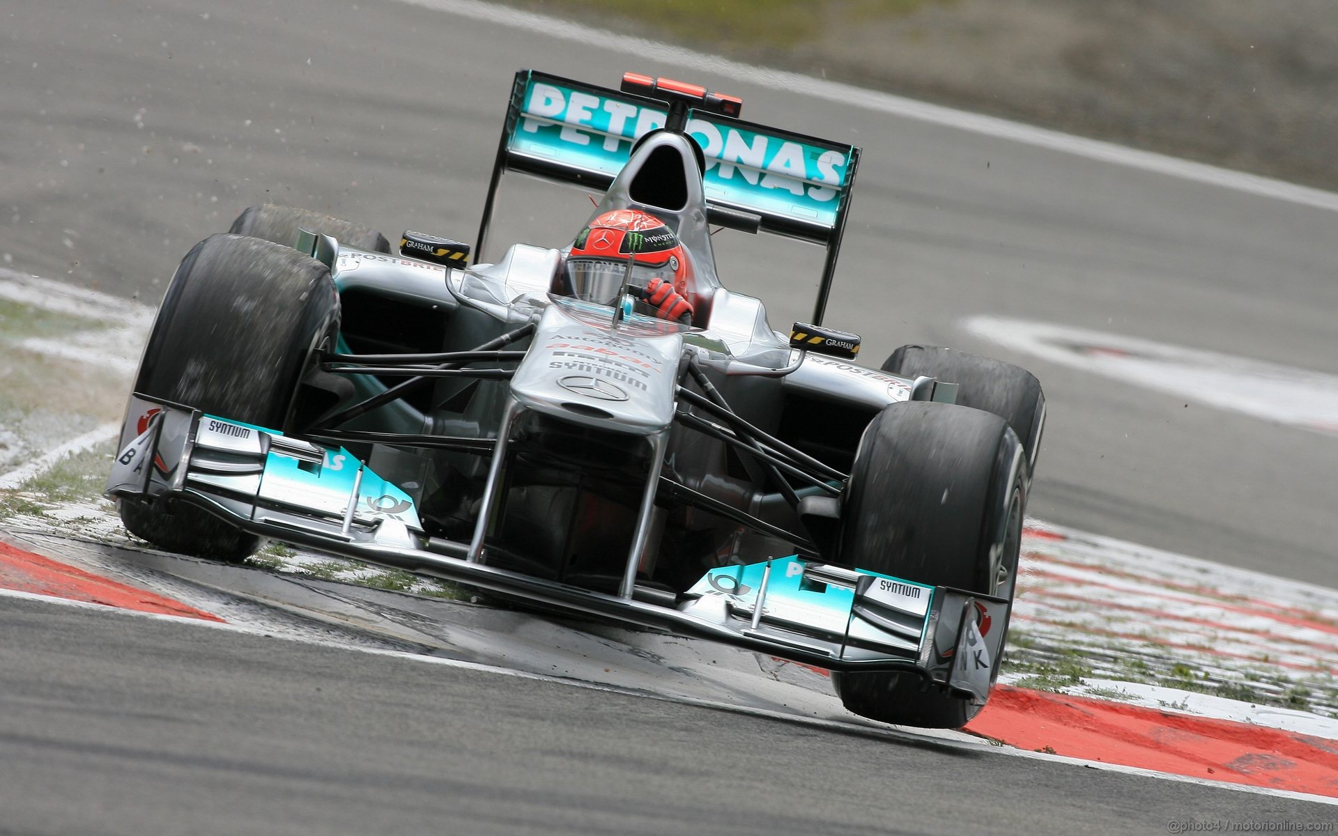 Gp Germania 1920x1200
