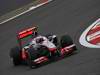Gp Germania 2011