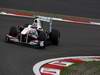 Gp Germania 2011
