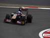Gp Germania 2011