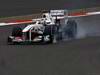 Gp Germania 2011