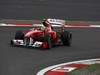 Gp Germania 2011