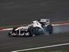 Gp Germania 2011