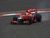 Gp Germania 2011