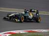 Gp Germania 2011