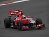 Gp Germania 2011