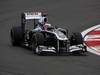 Gp Germania 2011