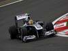 Gp Germania 2011
