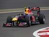 Gp Germania 2011