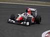 Gp Germania 2011