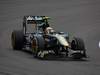 Gp Germania 2011