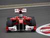 Gp Germania 2011