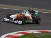 Gp Germania 2011