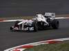 Gp Germania 2011