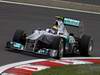 Gp Germania 2011