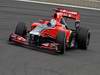 Gp Germania 2011