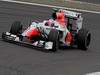 Gp Germania 2011