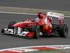 Gp Germania 2011