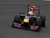 Gp Germania 1920x1200