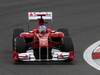 Gp Germania 2011