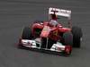Gp Germania 2011
