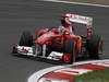 Gp Germania 1920x1200