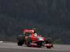 Gp Germania 2011