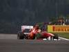 Gp Germania 2011
