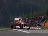 Gp Germania 2011
