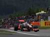 Gp Germania 2011