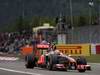 Gp Germania 2011