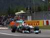 Gp Germania 2011