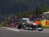Gp Germania 2011
