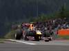 Gp Germania 2011