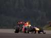 Gp Germania 2011