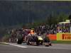 Gp Germania 2011