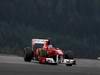 Gp Germania 2011