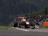 Gp Germania 2011