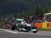 Gp Germania 2011